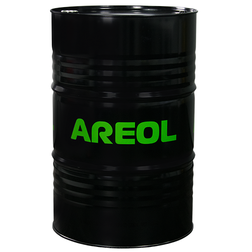 Трансмиссионное масло AREOL MTF 80W-90 205л